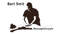 Bart Smit-logo