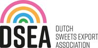 DSEA www.dutchsweetsexportassociation.nl