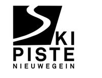 https://skipistenieuwegein.nl/