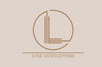 https://luxelichtletters.nl/