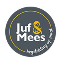 https://www.jufenmees.com/