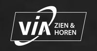 www.viazienenhoren.nl