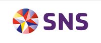 https://snsbank.nl