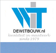 https://www.dewitbouw.nl/