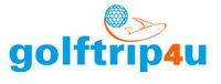 https://golftrip4u.nl